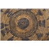 Image 6 : APACHE INDIAN BASKETRY BOWL