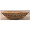 Image 9 : APACHE INDIAN BASKETRY BOWL