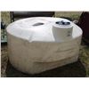 Image 1 : 350 Gal Water Tank