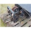 Image 2 : Rototiller for Garden Tractor 28"