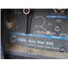 Image 2 : Miller Gold Star 302 CC/DC Welder