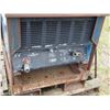 Image 4 : Miller Gold Star 302 CC/DC Welder