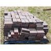 Image 1 : Pallet of Bricks