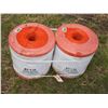 Image 1 : 2X THE MONEY - New Baler Twine 40,000 Round Baler