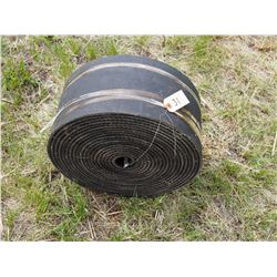 7x531 New Role of Baler Belting for 567 John Deere Baler