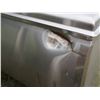 Image 3 : 400 US Gallon Stainless Steel Bulk Tank