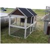 Image 1 : Chicken Coop