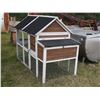 Image 2 : Chicken Coop