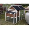 Image 5 : Chicken Coop