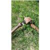 Image 3 : 3 Point Hitch Post Hole Auger