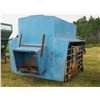 Image 2 : 250 Bu Creep Feeder 10ft by 8ft (Blue)