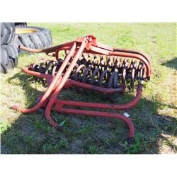 3X THE MONEY Flexi Coil Packers