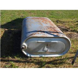 Heating Fuel Tank