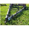 Image 3 : Flexi Coil System 95 Harrows