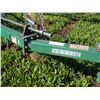 Image 6 : Sovema 12 Wheel Hay Rake WR-V-12H