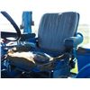 Image 15 : Ford TW-30 Diesel Tractor 8,096 Hours