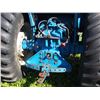 Image 7 : Ford TW-30 Diesel Tractor 8,096 Hours