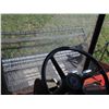 Image 17 : Massey Ferguson Diesel 860 Combine 5,668 Hours