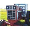 Image 13 : 1066 International Tractor with Duels (Door Latches Broken on Both Sides)