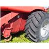 Image 12 : CASE IH 2188 Axial Flow Combine