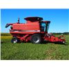 Image 2 : CASE IH 2188 Axial Flow Combine