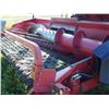 Image 5 : CASE IH 2188 Axial Flow Combine