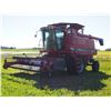 Image 7 : CASE IH 2188 Axial Flow Combine