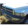 Image 11 : 1997 Dodge Ram 3500 Laramie SLT Turbo Diesel 204,252 KMS