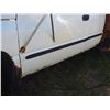 Image 12 : 1997 Dodge Ram 3500 Laramie SLT Turbo Diesel 204,252 KMS