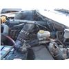 Image 17 : 1997 Dodge Ram 3500 Laramie SLT Turbo Diesel 204,252 KMS