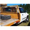 Image 8 : 1997 Dodge Ram 3500 Laramie SLT Turbo Diesel 204,252 KMS
