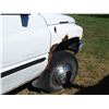 Image 9 : 1997 Dodge Ram 3500 Laramie SLT Turbo Diesel 204,252 KMS