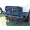 Image 3 : 2008 Dodge Ram 4500 Heavy Duty Turbo Diesel 212,261 KMS