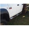 Image 5 : 2008 Dodge Ram 4500 Heavy Duty Turbo Diesel 212,261 KMS