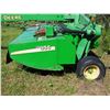 Image 6 : John Deere 956 Disk Bine