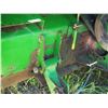 Image 7 : John Deere 956 Disk Bine