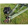 Image 6 : John Deere 1000 Cultivator with Harrows 28ft with Extra Shovels