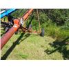 Image 3 : Sakundiak Grain Auger #18076 HD7-41