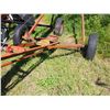 Image 4 : Sakundiak Grain Auger #18076 HD7-41