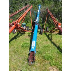 Brandt 845 Grain Auger #46769A