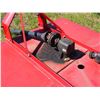 Image 4 : 3 Point Hitch Mower 6ft