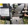Image 6 : Water Pump New Holland 210EC (Working)