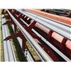 Image 5 : 25FT Header #9024
