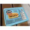 Image 1 : Case lot of 24 x 300g Swift Bratwurst
