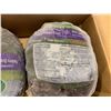 Image 1 : Frozen Lilydale Turkey Breast Roast (Montreal Style)