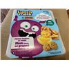 Image 1 : Schneiders Lunch Mate- Chicken Dunker Nuggets (12 x 107g)