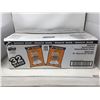 Image 1 : Case of Sun Chips (32 x 60g)