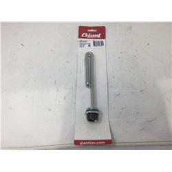 Giant Screwi-in 1500w/ 120V