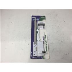 Casement Window Operator Hardware