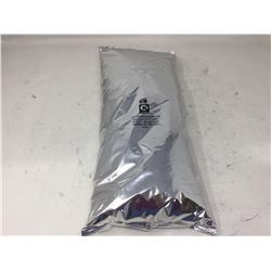 Circle K Espresso Blend Whole Bean Coffee (2.5lbs)